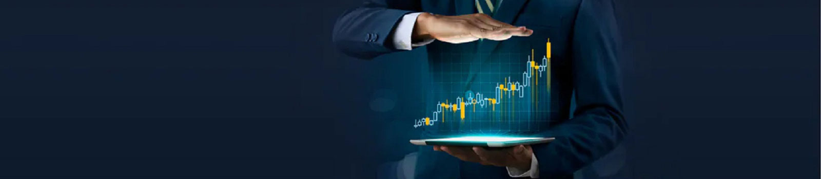 Latest Market Insights