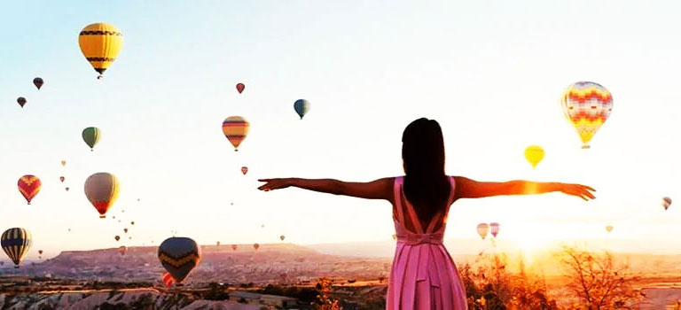 Personal Loan