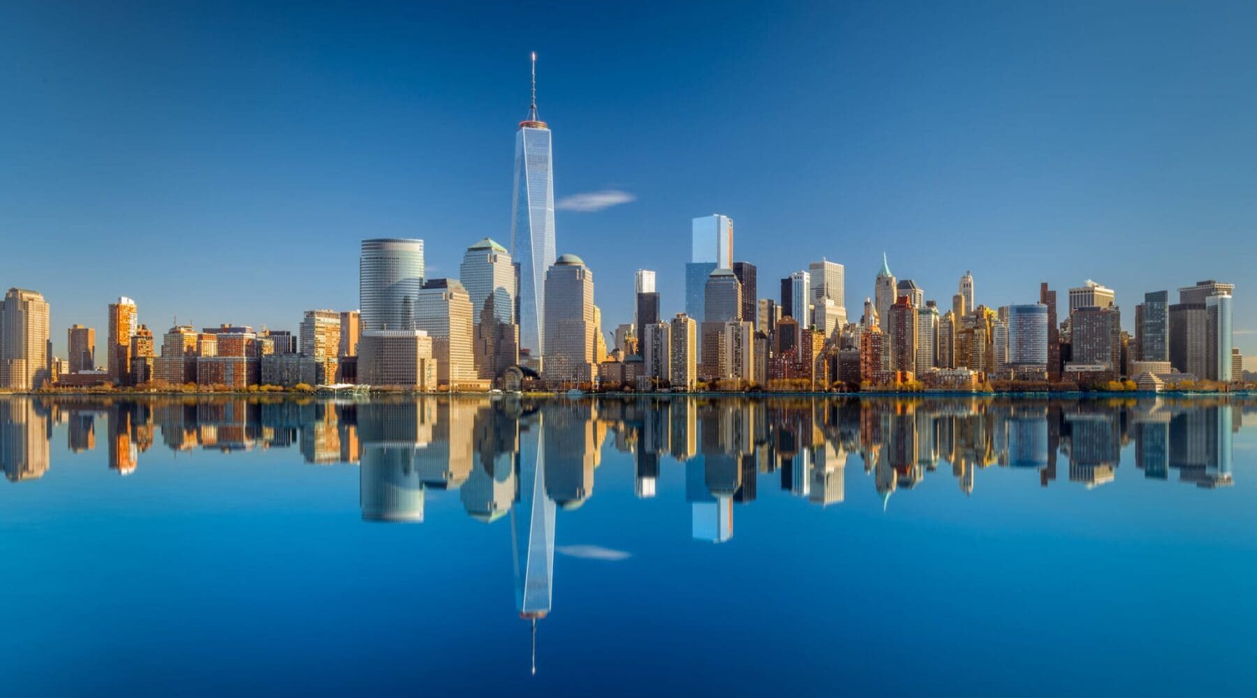 City, Architecture, Building