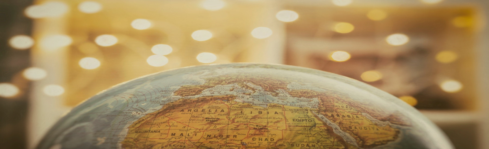 Business global banking 