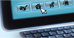 navbar-box-img