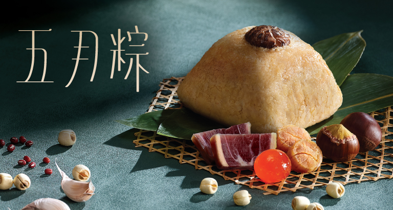 Hk cc keewah offer 