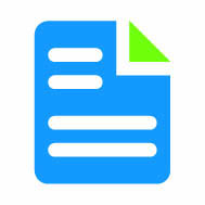 GBA Mortgage Guide Application process Step 1 GBA Mortgage Guide Application process Step 1