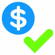 GBA Mortgage Guide Application process Step 5 GBA Mortgage Guide Application process Step 5