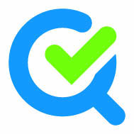 GBA Mortgage Guide Application process Step 2 GBA Mortgage Guide Application process Step 2