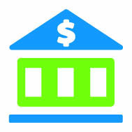 GBA Mortgage Guide Application process Step 3 GBA Mortgage Guide Application process Step 3