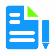 GBA Mortgage Guide Application process Step 4 GBA Mortgage Guide Application process Step 4