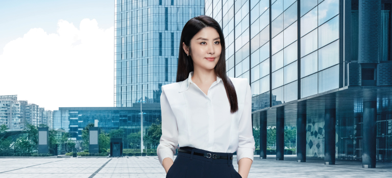 Executive, Person, Clothing