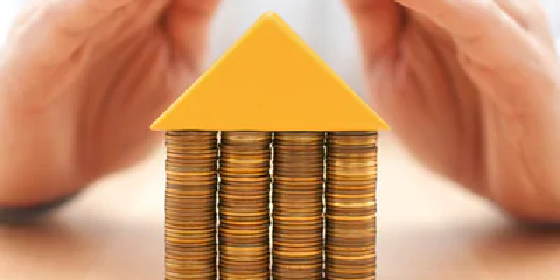 Mortgage Solutions