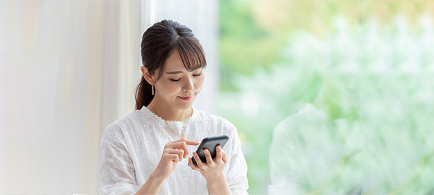 Mobile Account Opening
