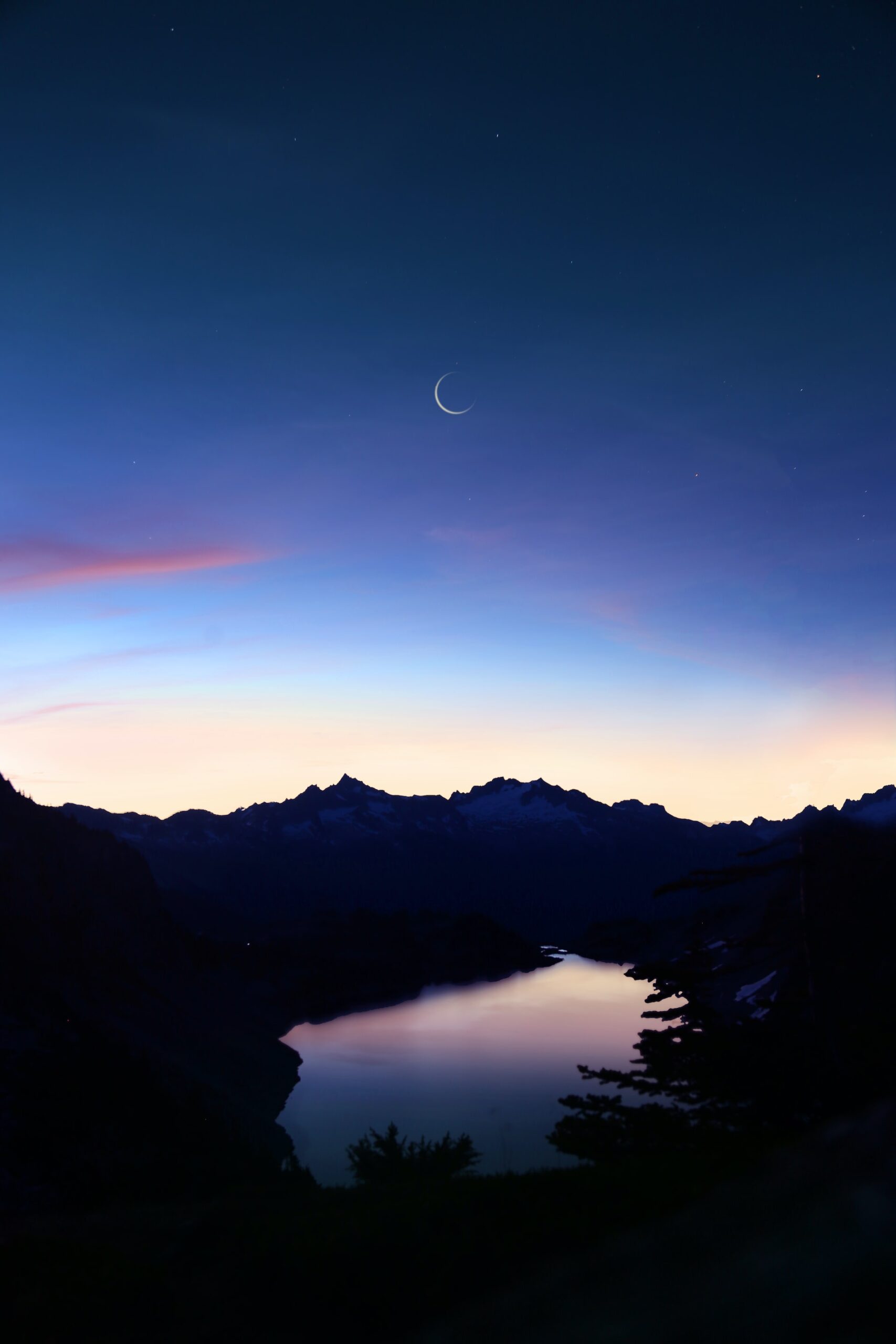 Nature, Outdoors, Sky