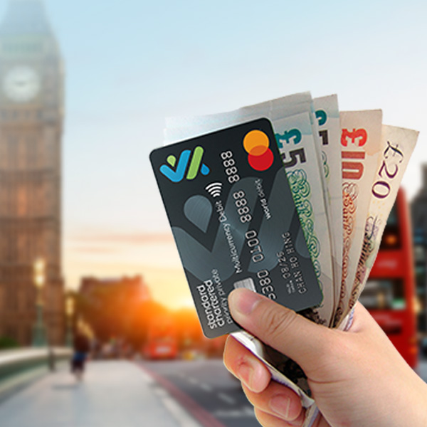 Text, Credit Card