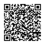 QR Code, Stencil, Art