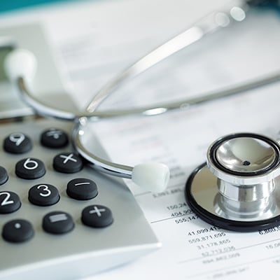 Ke insurance health cpe calculator 