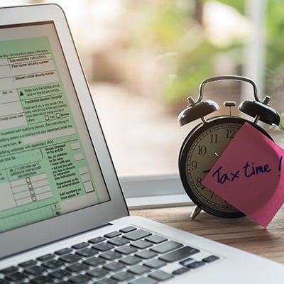Ke pintile term plan tax benefits