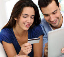 Lk loan on cardxsasd