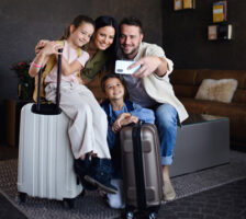 Lk travel insurance fa 