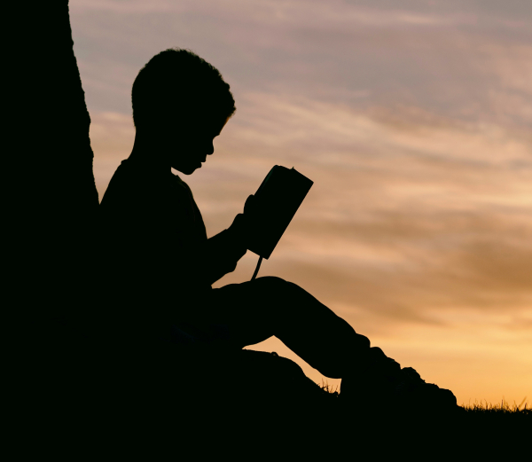 Children education px