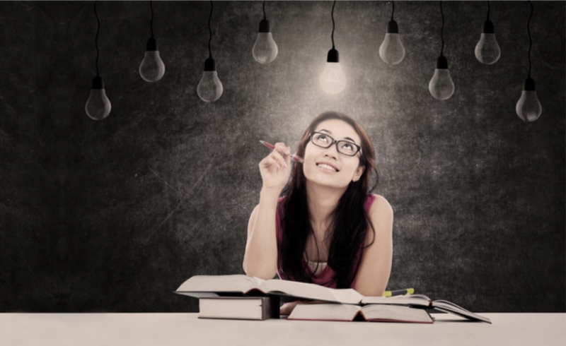 Find out how you can plan for your goals and make informed choices