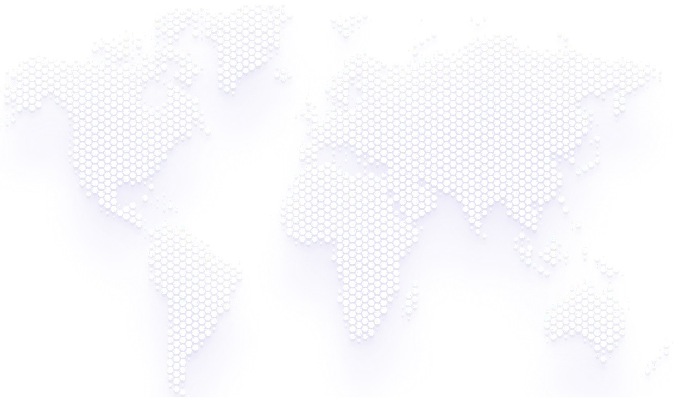 Graphics, Art, White
