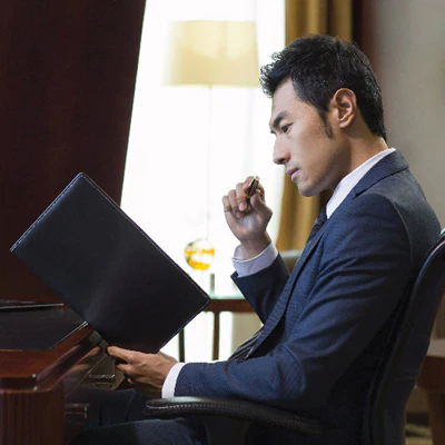 Earn special returns on your savings