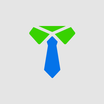 Dedicated Relationship Manager