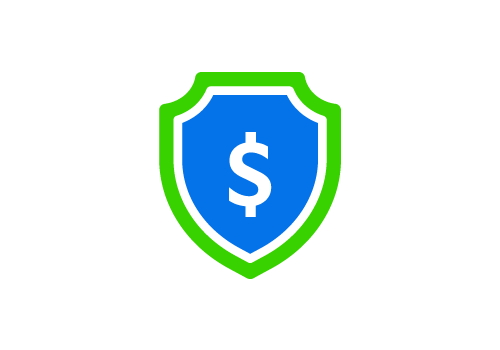 my sc google-pay reward3