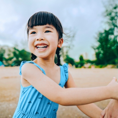 Safeguard Your Health and Wellbeing