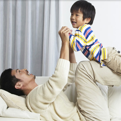 My standard chartered saadiq my homeone i x y