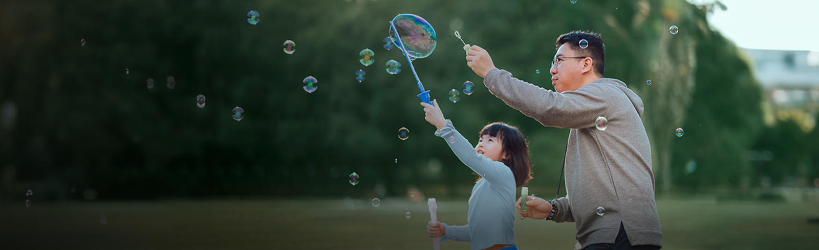 Pllendingpage parenthood x v