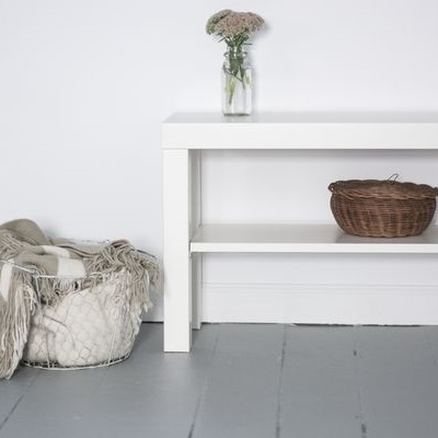 Home house furniture plant basket x