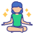 Health & Wellness