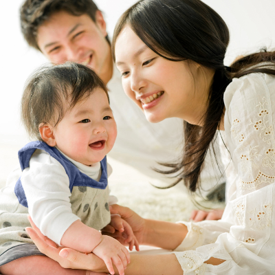 sg-family-wealth-banking-subcat-youngparents