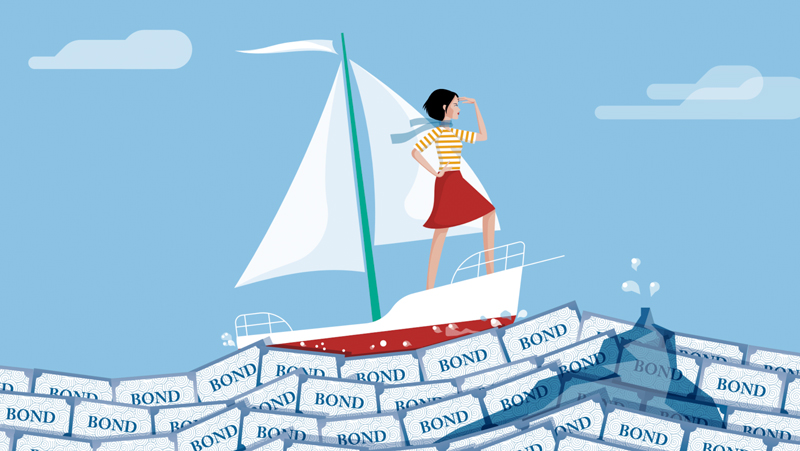 Sg understanding credit risk analysis article