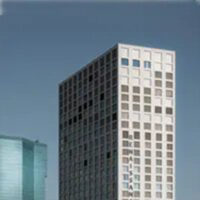 Tz corporate banking x y