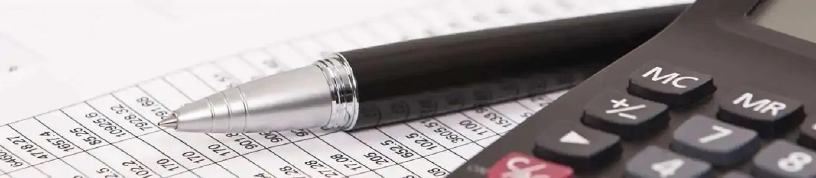 Application Forms